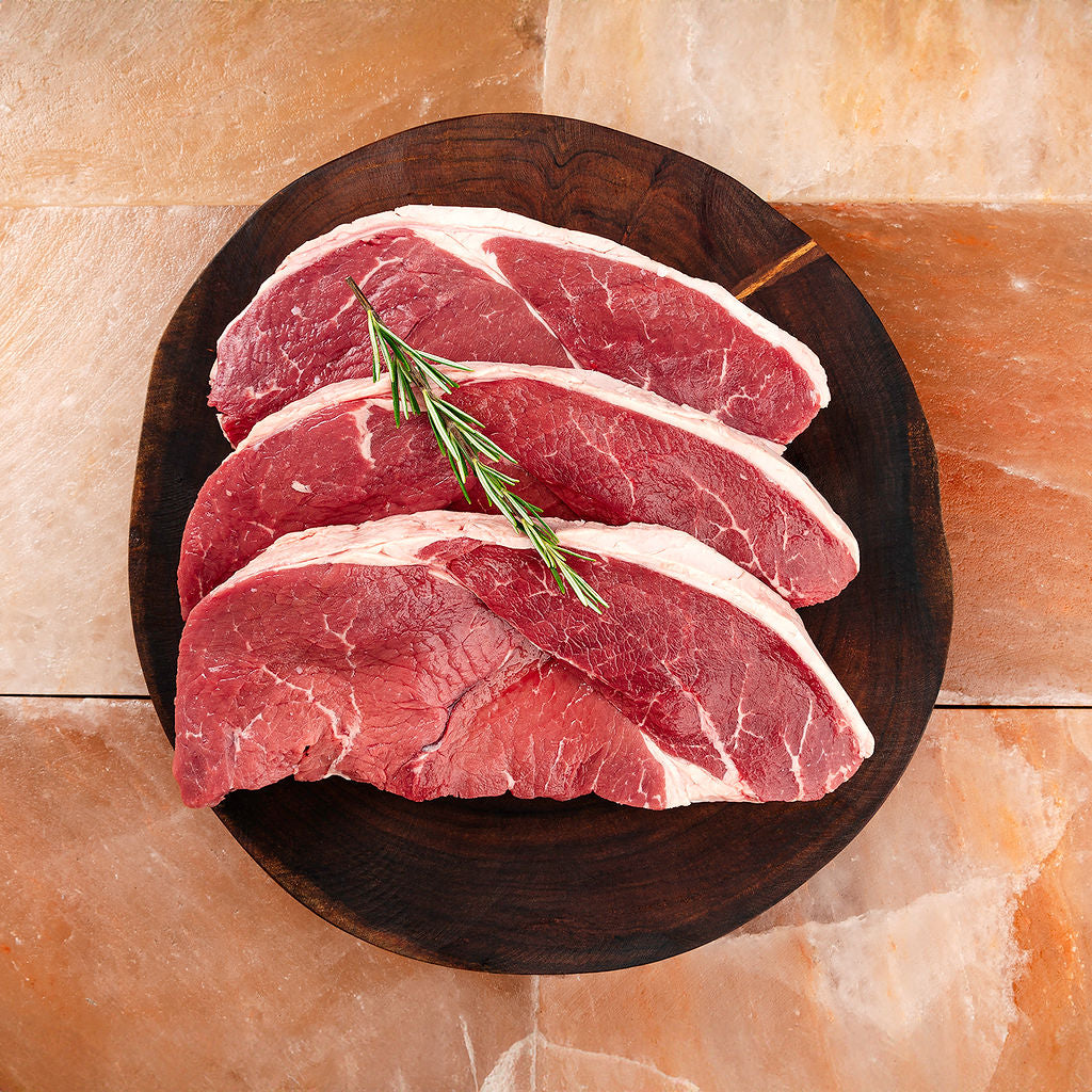 Beef - Gravy Beef