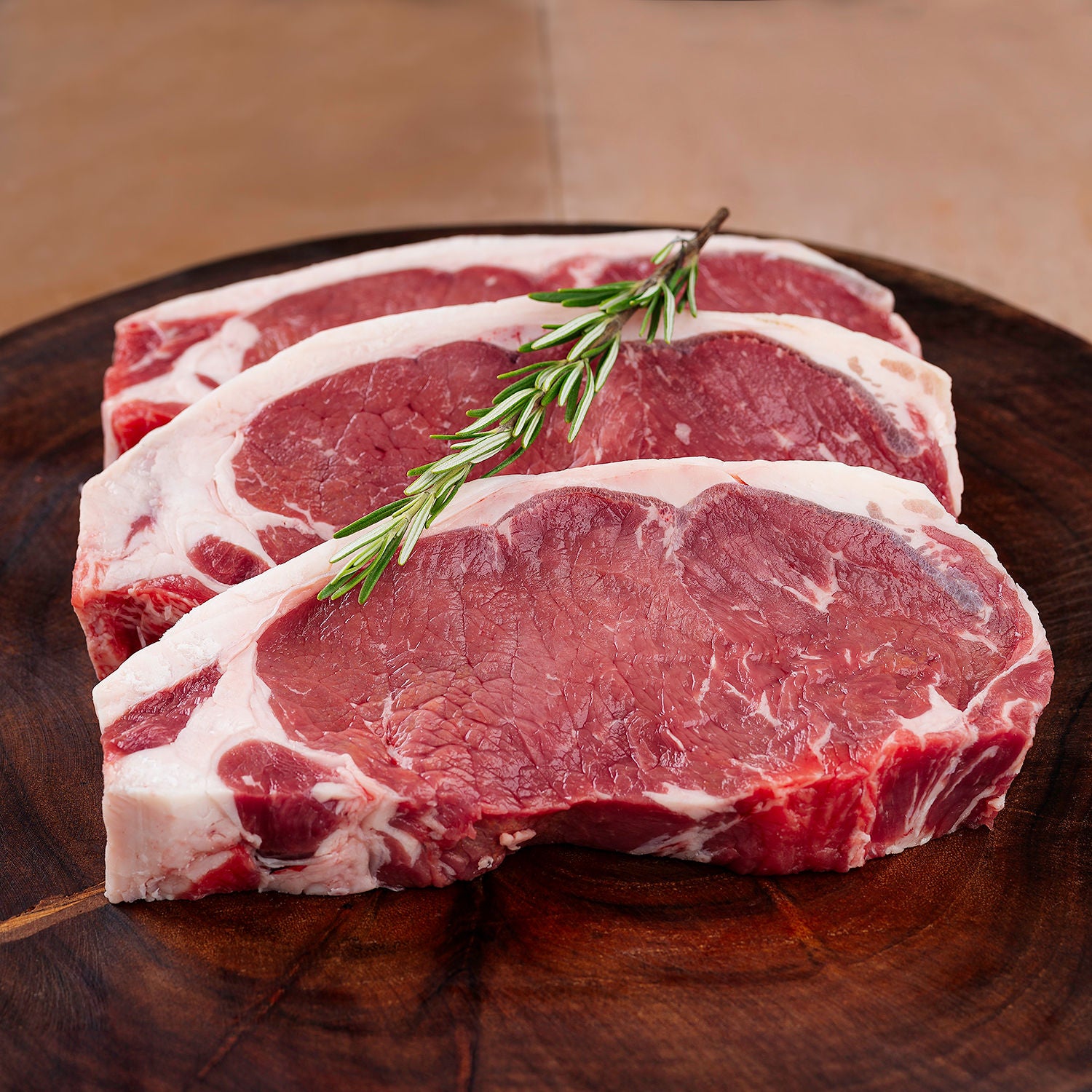 Beef - Porterhouse Steak