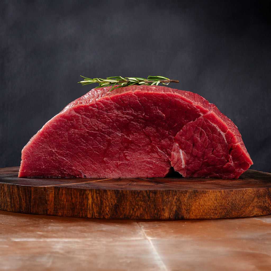 Beef - Topside Steak